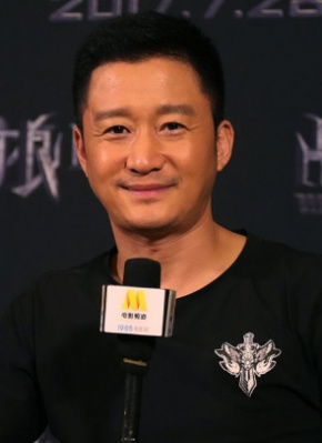 丰满的护士hd高清